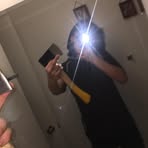 Nicholas Chartrand - Facebook
