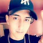 Nicholas J Chartrand - @nickchartrand1 - Instagram