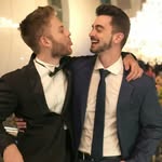 Nicholas J Chartrand - @hsh.me - Instagram