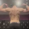 Nicholas.Chartrand - @nicholaschartrand5 - TikTok