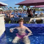 Nick Chartrand - Facebook