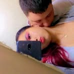 Nick Chartrand - Facebook