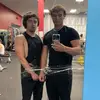 Nick - @nicholas.chartrand - TikTok