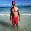 Nikolas Chartrand - @nikolaschartrand - TikTok