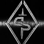 Nicholas Cheadle - @cheadleprecision - Instagram