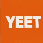 Nicholas Cheadle - @yeet_ncheadle - Instagram