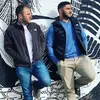 nicholascheadle1 - @nick.cheadle1 - TikTok