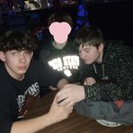 Nick Cheadle - Facebook