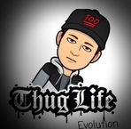 Nick Cheadle - Facebook