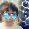 nick - @nicholacheadle - TikTok