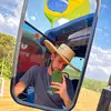 nicolaschaedler - @nicolaschaedler0 - TikTok