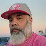 Nicholas Chenevert - @nicholaschenevert - Instagram