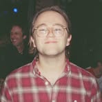 Nick Chenevert-Holman - Facebook
