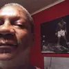 Nicolaus Chenevert - @nicolaus.chenever2 - TikTok