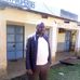 Baba Chester - Facebook