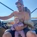 Nicholas Chenier - Facebook