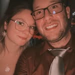 Nicholas Chenier - @nicholaschenier - Instagram