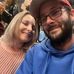 Nicholas Chenier - Facebook