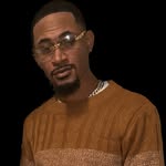 Nicholas Chenier - @that_chenier_24 - Instagram