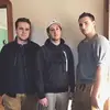 Nicholas Chenier - @nicholaschenier19 - TikTok