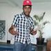 Nicholas Shonai - Facebook