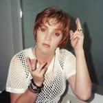 Cheryl A.Nicholas - @a.nicholascheryl - Instagram