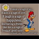 Cheryl Anne Nicholas - @nicholas.cheryl - Instagram
