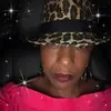 Cheryl Nicholas - @cherylnicholas0 - TikTok