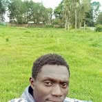 Nicholas Cheru Rebo - Facebook
