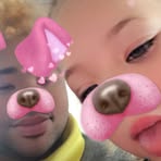 Nicholas Chery - Facebook