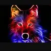 Nicholas Chery - @nicholaschery - TikTok