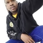 Nicholas Chery Chery - @nicholaschery2 - Instagram