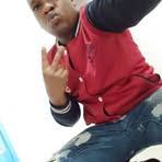 Nicholas Chery Chery - Facebook
