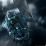 Nicholas Chestnut - Facebook