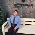 Nick Chestnut - Facebook