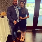 Nick Chestnut - Facebook