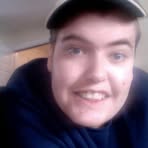 Nick Chestnut - Facebook