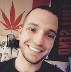 Nick Chestnut - Facebook