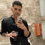 ✞𝓝𝓲𝓬𝓱𝓸𝓵𝓪𝓼 𝓣𝓮𝓾𝓶𝓪 ✞ - @nicholas_china - Instagram