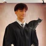 nicholas_0715 - @nicholaschin0715 - Instagram