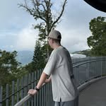 Nicholas Chin - @nicholascyh99 - Instagram