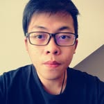 Nicholas Chin - @nicholas_chin0416 - Instagram