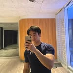Nicholas Chin - @nickstonk - Instagram