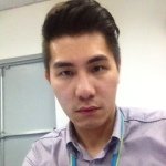 Nicholas Chin - @nicholaschin0317 - Instagram