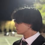 Nicholas Chin - @nick.c34 - Instagram