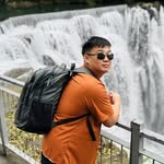 Nicholas Chin - @nicholas___chin - Instagram