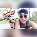 Nicholas chin - @nicholas.chin - Instagram
