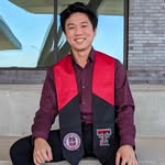 Nicholas Chin - @nick_man22 - Instagram