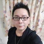 Nicholas Chin - @nickchin64 - Instagram