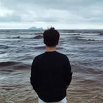 Nicholas Chin - @nicholas._.chin - Instagram
